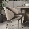 Tuka dining armchair - myhome